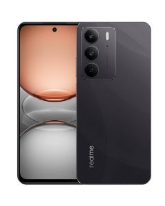 Realme C75 (8GB,128GB) Dual Sim With Official Warranty S.N (MobileMall-OneStop)